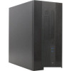 Корпус Powerman EK303BK 6193890