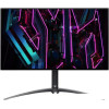Игровой монитор Acer Predator X27Ubmiipruzx UM.HXXEE.001