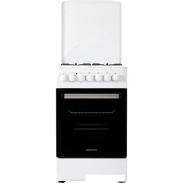 Кухонная плита Renova SG5E-LCTW