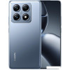 Смартфон Xiaomi 14T Pro 12GB/256GB международная версия (синий титан)