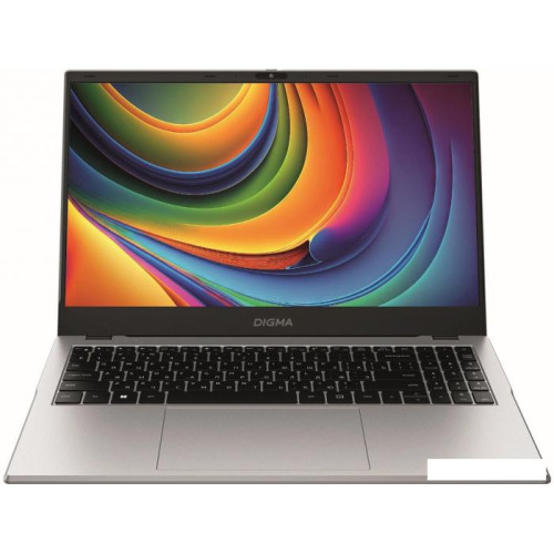 Ноутбук Digma Eve P5852 DN15N2-ADXW01