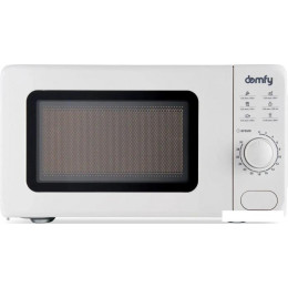 Микроволновая печь Domfy DSW-MW202