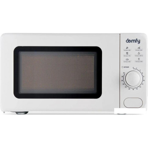Микроволновая печь Domfy DSW-MW202