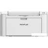 Принтер Pantum P2200