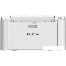 Принтер Pantum P2200