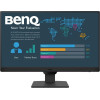 Монитор BenQ BL2490