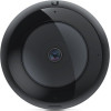 IP-камера Ubiquiti Camera AI 360