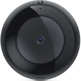 IP-камера Ubiquiti Camera AI 360