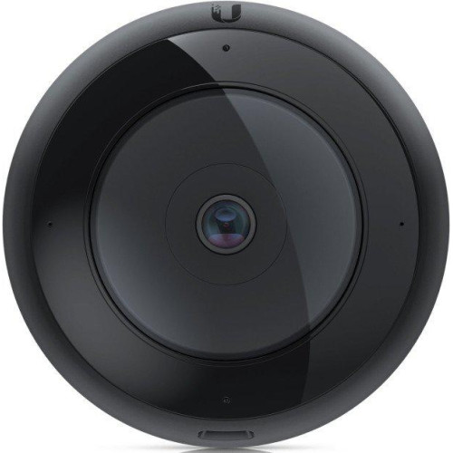 IP-камера Ubiquiti Camera AI 360