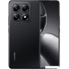Смартфон Xiaomi 14T Pro 12GB/256GB международная версия (черный титан)