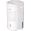 Мойка воздуха Funai Hatamoto FAW-HTE450/4.0(WT)