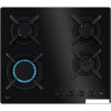 Варочная панель AEG HKB64453NB