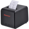 Принтер этикеток Mertech Temo DT58 4646