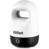 Озонатор Kitfort KT-3818
