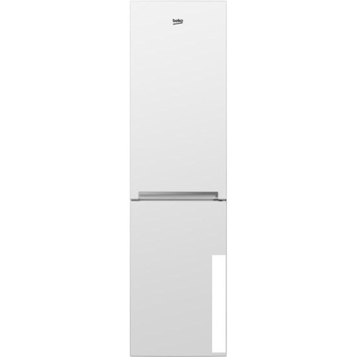 Холодильник BEKO RCNK335K00W