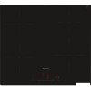 Варочная панель Siemens iQ100 EH601HEB1E