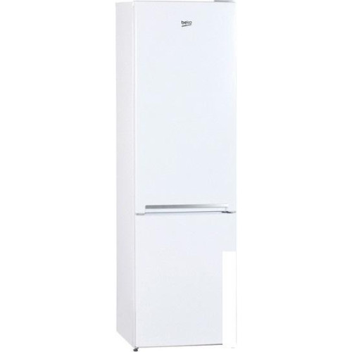 Холодильник BEKO RCSK310M20W