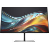 Монитор HP S7 Pro 724pf 8X530AA