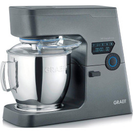 Кухонный комбайн Graef KM 7016