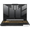 Игровой ноутбук ASUS TUF Gaming Dash F15 2023 FX507ZI4-LP043