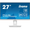 Монитор Iiyama ProLite XUB2792QSU-W6