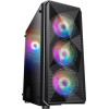 Корпус Oklick OCC-MD303