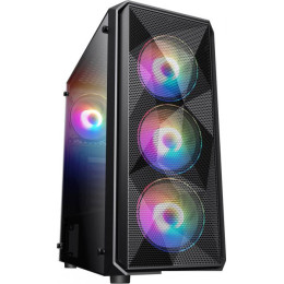 Корпус Oklick OCC-MD303