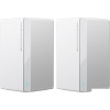 Wi-Fi система Xiaomi Mesh System AC1200 RD13 2-Pack (международная версия)