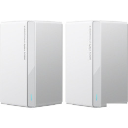 Wi-Fi система Xiaomi Mesh System AC1200 RD13 2-Pack (международная версия)