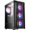 Корпус Oklick OCC-MD302