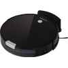 Polaris PVCR 0926W
