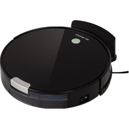 Polaris PVCR 0926W