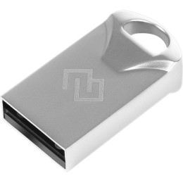 USB Flash Digma Drive 2 32GB DGFUM032A20SR