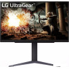 Игровой монитор LG UltraGear 27GS75Q-B