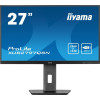 Монитор Iiyama ProLite XUB2797QSN-B1