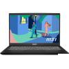 Ноутбук MSI Modern 15 B12MO-1055XBY