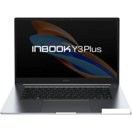 Ноутбук Infinix Inbook Y3 Plus YL512 71008301721