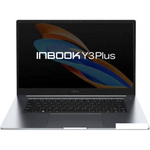 Ноутбук Infinix Inbook Y3 Plus YL512 71008301721