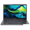 Ноутбук Acer Aspire 15 A15-51M-59VN NX.KXTCD.001