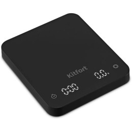 Кухонные весы Kitfort KT-843