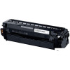 Картридж Samsung CLT-K503L
