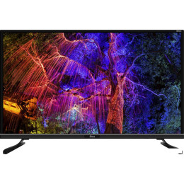 Телевизор Scoole SL-LED32S78T2