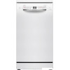 Отдельностоящая посудомоечная машина Bosch Serie 2 SPS2HMW54Q