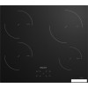 Варочная панель Hotpoint HQ 1460S NE