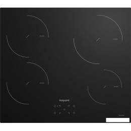 Варочная панель Hotpoint HQ 1460S NE