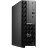 Компактный компьютер Dell Optiplex 7010 SFF 7010S-5660