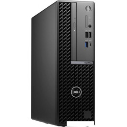 Компактный компьютер Dell Optiplex 7010 SFF 7010S-5660