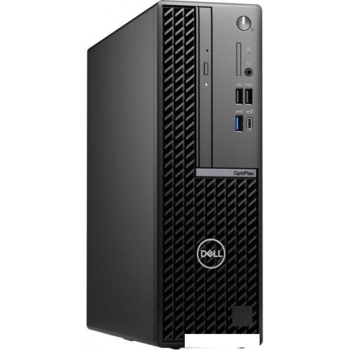 Компактный компьютер Dell Optiplex 7010 SFF 7010S-5660