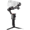 Стабилизатор DJI RS 3