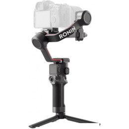 Стабилизатор DJI RS 3